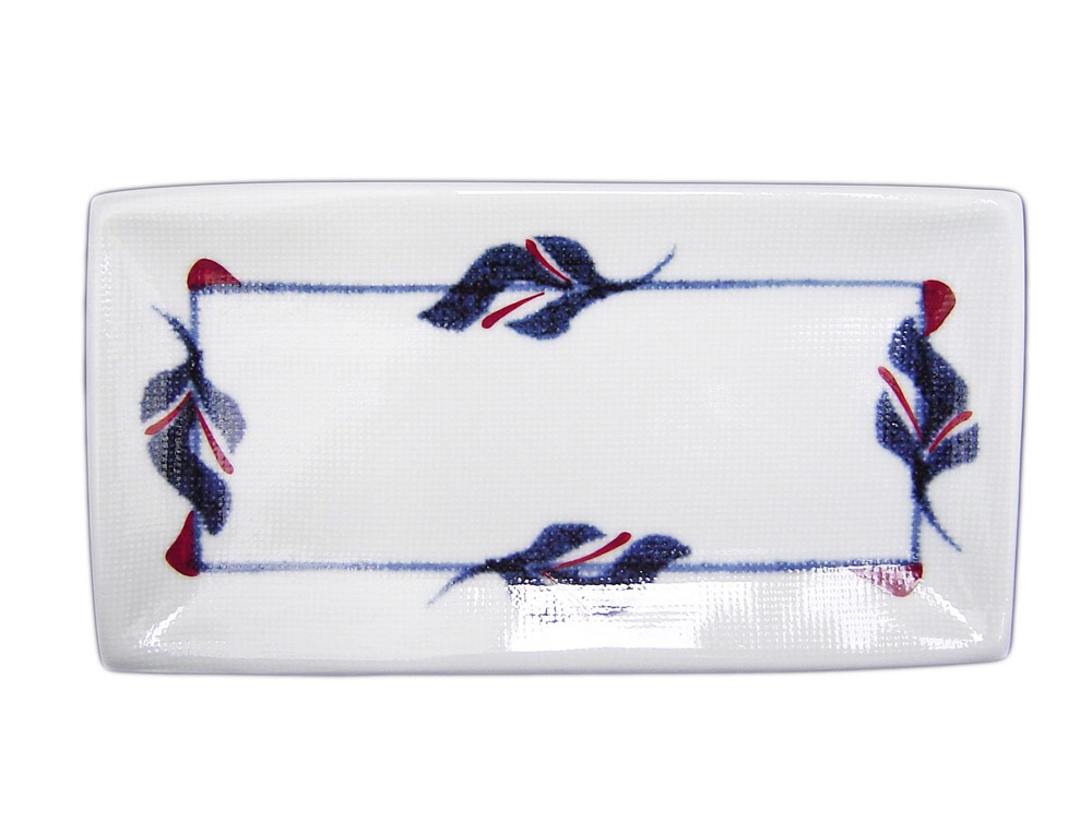 �����ơ��߻��ҡ�6.7�����ܳѻ��ʻ����ա�