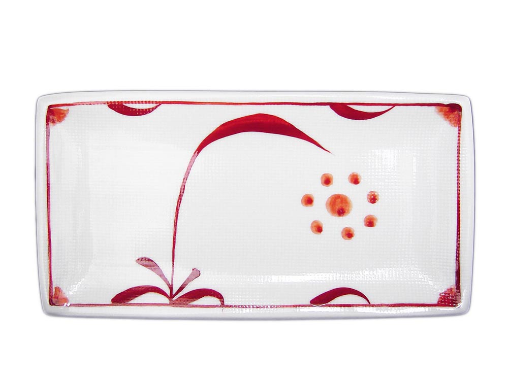 �����ơ��߻��ҡ�6.7�����ܳѻ��ʼ����ۡ�