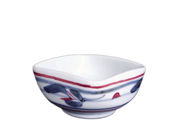 ������ �߻��ҡ�3��4��ȭ��������