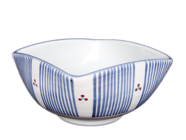 ������ �߻��ҡ�6��4��ȭ�����𻰤�ʸ