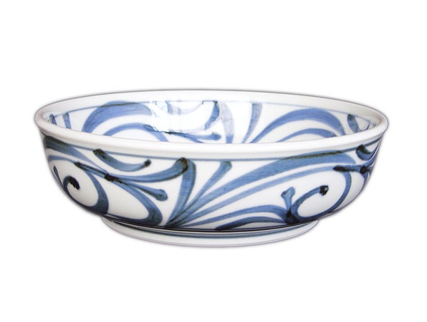 ������ �߻��ҡ�6��ʿȭ���⳰����