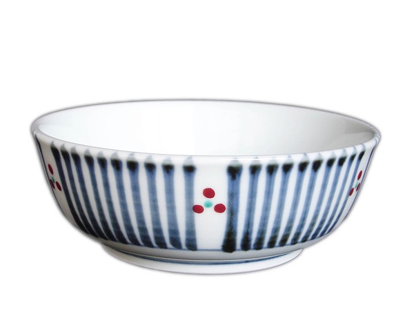 �����ơ��߻��ҡ�4.7��ʿȭ�ʽ��𻰤�ʸ��