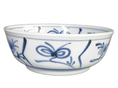 �����ơ��߻��ҡ�4.7��ʿȭ�ʤʤ��ʡ�