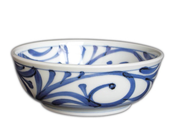 �����ơ��߻��ҡ�4.7��ʿȭ���⳰�����