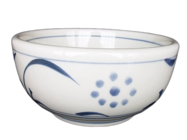 ������ �߻��ҡ�6���ܡ���(����)