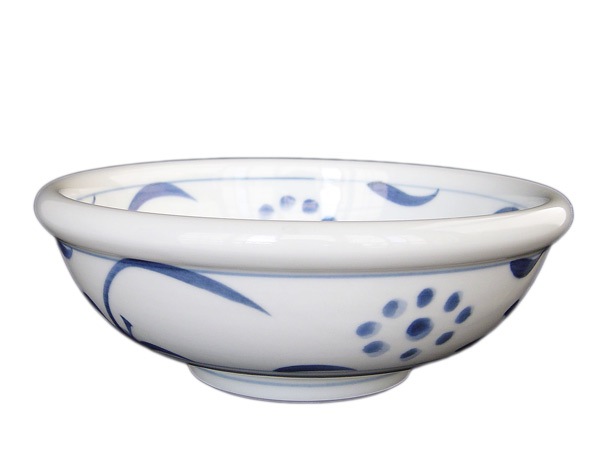 ������ �߻��ҡ�6���̱�ȭ���⳰���ۡ�