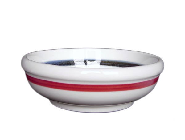 ������ �߻��ҡ�4.8��Ⱦ�̱�ȭ������