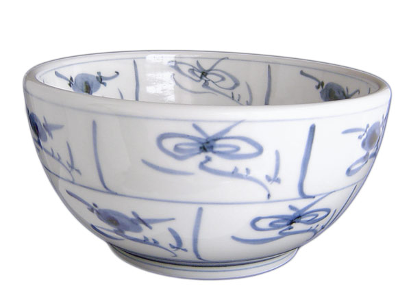 ������ �߻��ҡ�6.5���ܡ��롡�ʤ���