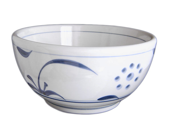 ������ �߻��ҡ�6.5���ܡ��롡����