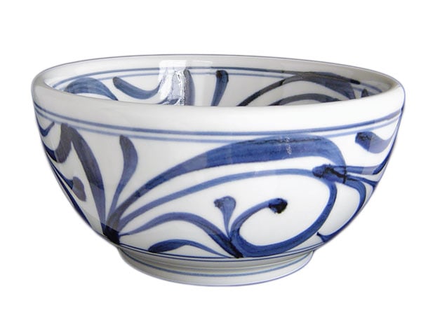 ������ �߻��ҡ�6.5���ܡ��롡����