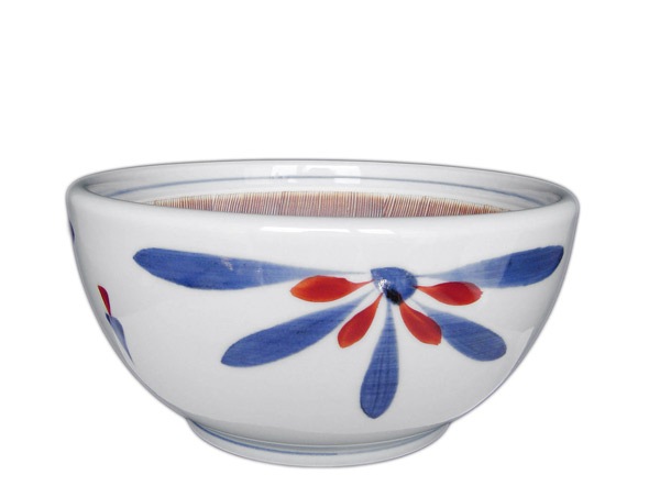 ������ �߻��ҡ�6.5������ȭ���������