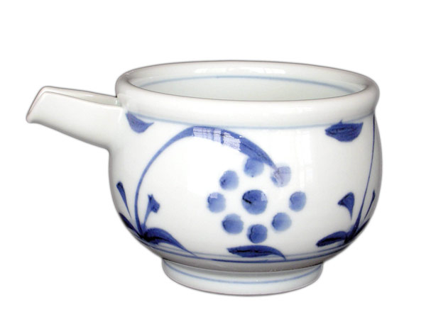 ������ �߻��ҡ��Ҹ�ȭ�ʾ�������