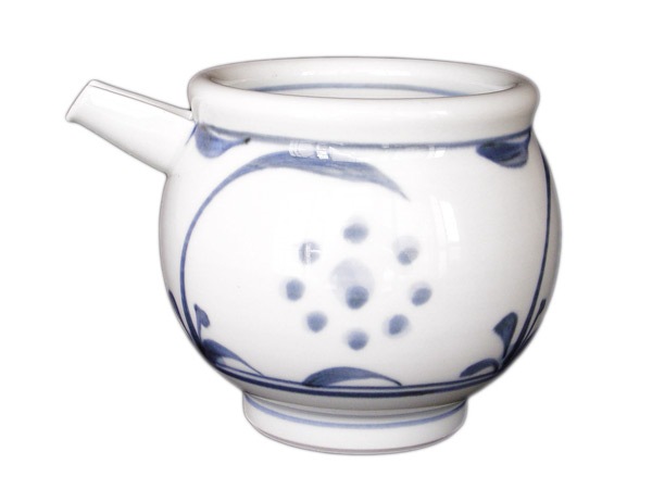 ������ �߻��ҡ��Ҹ�ȭ���������