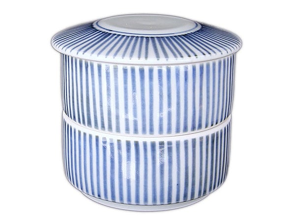 �����ơ��߻��ҡ����ʳ��դ�ȭ�ʽ����