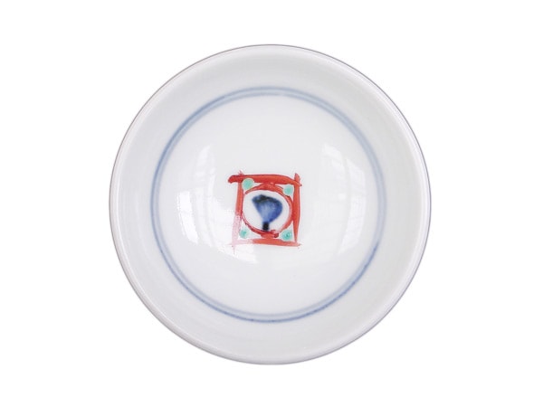 ������ �߻��� 3���ݾ����ʥڥ��