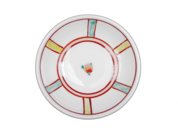 ������ �߻��� 3���ݾ����ʥ��顼��