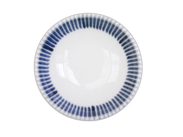 ������ �߻��ҡ�3���ݾ���������