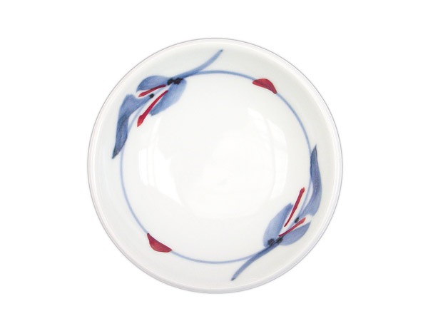 �����ơ��߻��ҡ�3���ݾ����ʻ����ա�