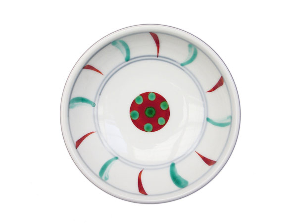 ������ �߻��� 3���ݾ����ʾ峨��ʸ��