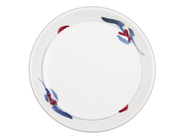 ������ �߻��ҡ�3.5�����վ�����������