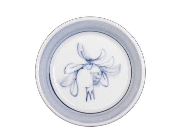 ������ �߻��� 3�����վ����ʥ�������