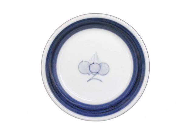 ������ �߻��� 3�����վ������ߡ�