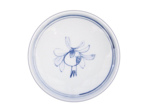 ������ �߻��ҡ�4���ݻ���������