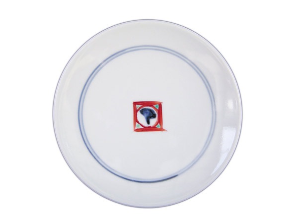 ������ �߻��� 4���ݻ��ʥڥ��