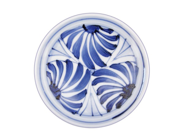 ������ �߻��� 4���ݻ��ʵ�ʸ��