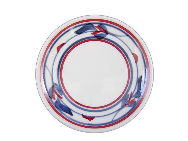 ������ �߻��� 4���ݻ��ʻ����ա�