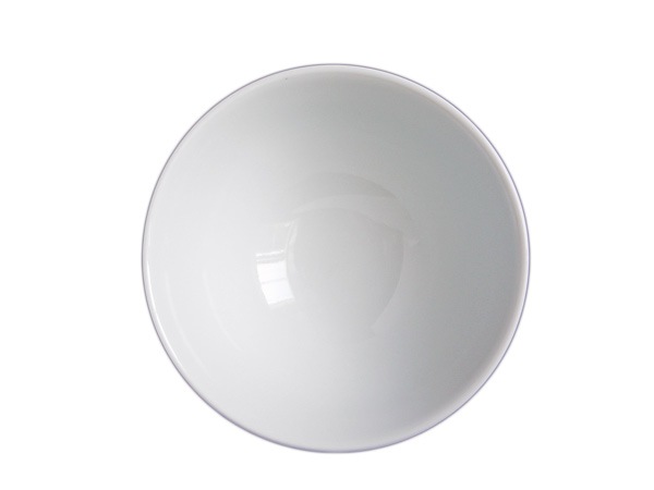 ������ �߻��� ���������ҡʾ��˻Ծ�