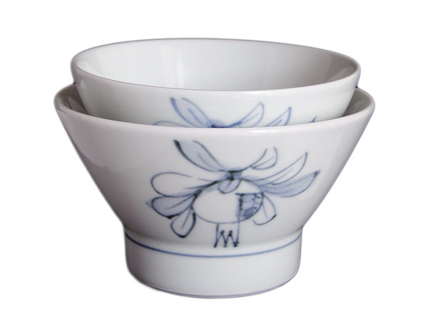 ������ �߻��� ���������ҡʾ��ˤ�����