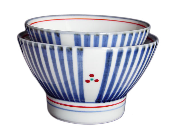 �����ơ��߻��ҡ����������ҡʾ��˽��𻰤�ʸ