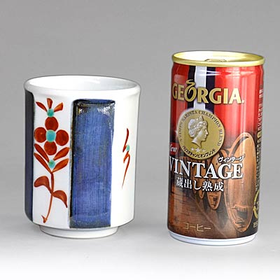 ������ �߻��� �̼�����ݤߡʼ�֡�