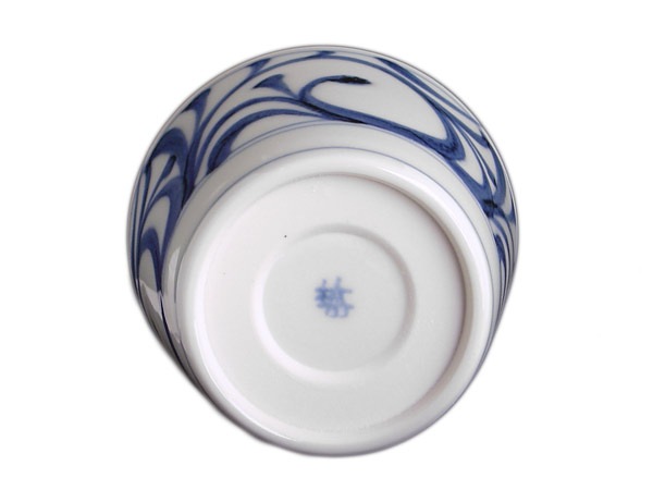 �����ơ��߻��ҡ����������������