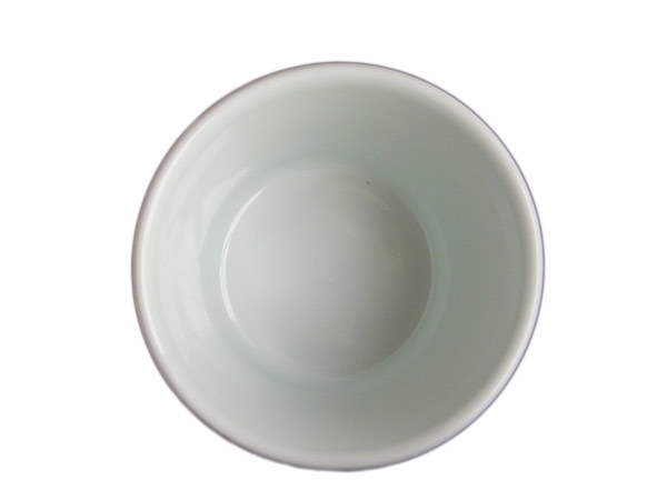 �����ơ��߻��ҡ����������ʴ�ȴ��ʸ��