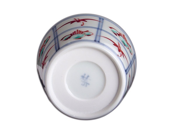 �����ơ��߻��ҡ����������ʳʻҼ볨�ߺ�ʸ��