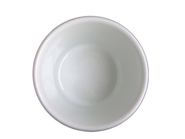 �����ơ��߻��ҡ������������Ƚ����