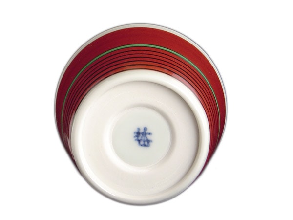 �����ơ��߻��ҡ����������ʼ봬�������