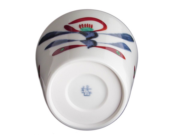 �����ơ��߻��ҡ����������ʼ��ʸ��