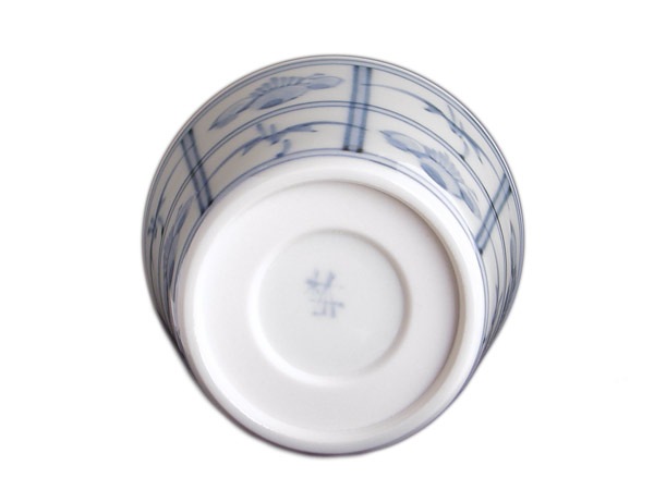 �����ơ��߻��ҡ����������ʳʻҤ����ߺ�ʸ��