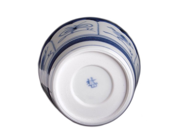 �����ơ��߻��ҡ����������ʥ��ߤʤ��ʡ�