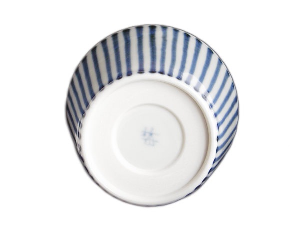 �����ơ��߻��ҡ����������ʽ����