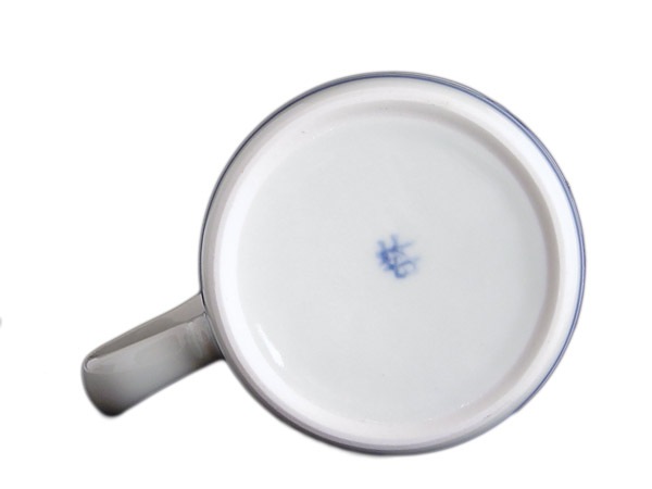 �����ơ��߻��ҡ���Ω�ޥ����åס����ۡ�