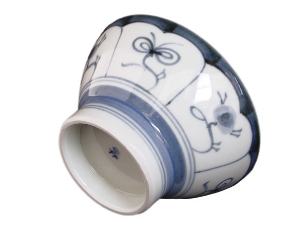 ������ �߻��� ���������ҡʾ��˥��ߤʤ���