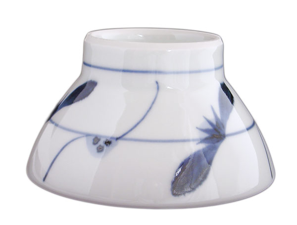 ������ �߻��� ���������ҡʾ��ˤ�����