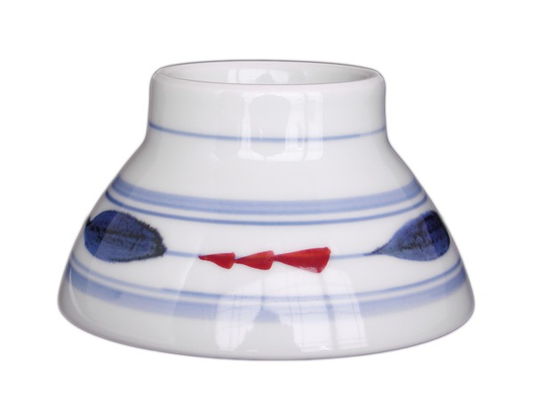 ������ �߻��� ���������ҡʾ��˼�ڥ�