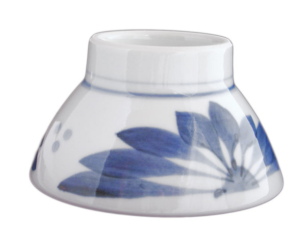 ������ �߻��� ���������ҡʾ��ˤ�����