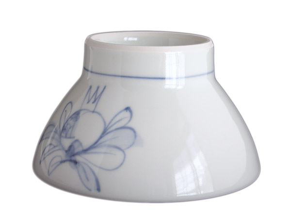 ������ �߻��� ���������ҡʾ��ˤ�����