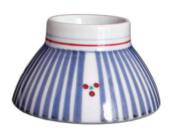 �����ơ��߻��ҡ����������ҡʾ��˽��𻰤�ʸ